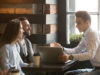 How To Decide Which Vendors Are Right For Your Small Business