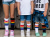 Pride Socks: Business-Building Tips for Success
