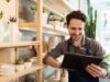 Learn From Your Accounts Receivable Formula