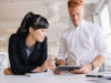 Is Discounted Cash Flow the Same as Net Present Value?