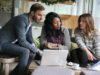 How to Screen Candidates When Interviewing and Hiring an Employee