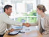 Interviewing Process and Tips