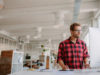 Legal Requirements to Fulfill Before Hiring Employees