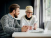 When to Hire an Employee