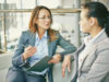 Behavior Tests for Job Candidates