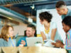 Create Work Processes for New Employees