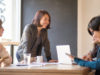 Where to Find Your Next Great Employee: Top 10 Sources for Talent