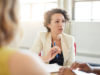 How and When to Offer a Candidate a Job