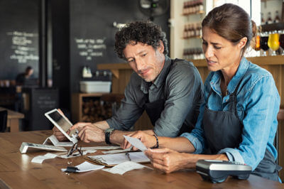 3 Reasons Why Your Balance Sheet May Not Be So Useful