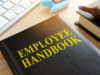 The Ultimate Guide to Creating an Employee Handbook