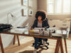 Running a Business From Home: 30 Tips on How to Succeed