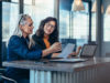 How Long Does It Take to Develop a Strategic Plan?