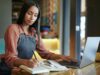 3 Reasons Why Your Balance Sheet May Not Be So Useful