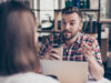 A New Reason Why You Should Not Charge Your Employees for Coffee