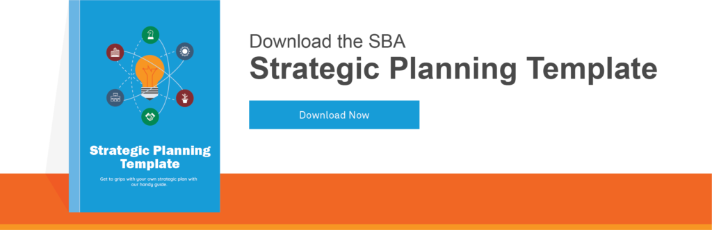 what-are-the-key-components-of-a-strategic-plan