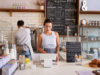 3 Reasons Why You Should NOT Accept Bitcoin in Your Business
