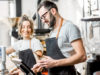 Is Small Business Saturday for Hype or for Real?