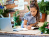 Small Business Saturday 2023: What You’ll Need to Know to Succeed