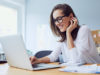 How Is Passive Income Taxed?