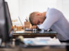 How to Deal With Difficult Employees