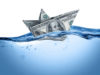 Money Mistakes That Could Sink Your Business – And The Apps That Can Help Save It