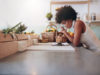Is it Better to Borrow Money Or Pay Down Debt First?