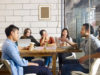 How Do I Keep My Employees After Moving the Office?