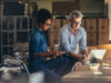The Passive Income Myth