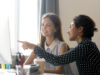 12 Tips for Starting a Business That You Need to Know