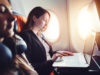 What Is Your Biggest Travel Pet Peeve as a Business Owner?