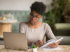 5 Benefits of Business Credit Cards for Small Business Owners