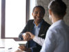 Gaining Repeat Customers: How to Build Customer Relationships