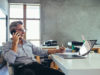 How to Be a More Productive Small Business Owner