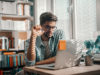 How to Avoid the Top Security Risks for Your Small Business