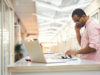 8 Things You Need To Know About The 2020 Payroll Tax Credit