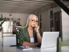 How You Can Use eCommerce to Boost Sales During COVID-19