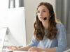 3 Big Thoughts on Crisis Communication During the Pandemic