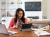 Younger Generations Leading the Remote Working Charge