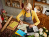 Survey Finds Generational Sentiment Gap in Small Business Funding