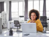 6 Small Business Ideas You Can Start While Working Another Job