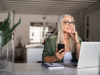 How to Start a Small Business With a Strong Strategy