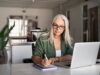 How Small Business Owners Can Take Care of Their Mental Health
