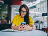 The Basics of Social Media Marketing for Small Business