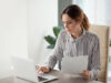 Everything You Need to Know About Hiring a Marketing Consultant