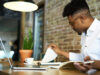How Small Business Owners Can Lower Their Anxiety and Stress
