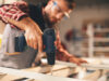 Short-Term, Project-Based Insurance Policies for Handymen