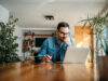 Marketing Channels: Which Are the Right Ones for Your Business?