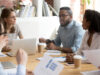 Marketing Consultants: What Not to Expect