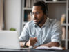 Business Technology for Small Business Owners