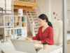 Insurance Checkup: Do You Have the Right Coverage?